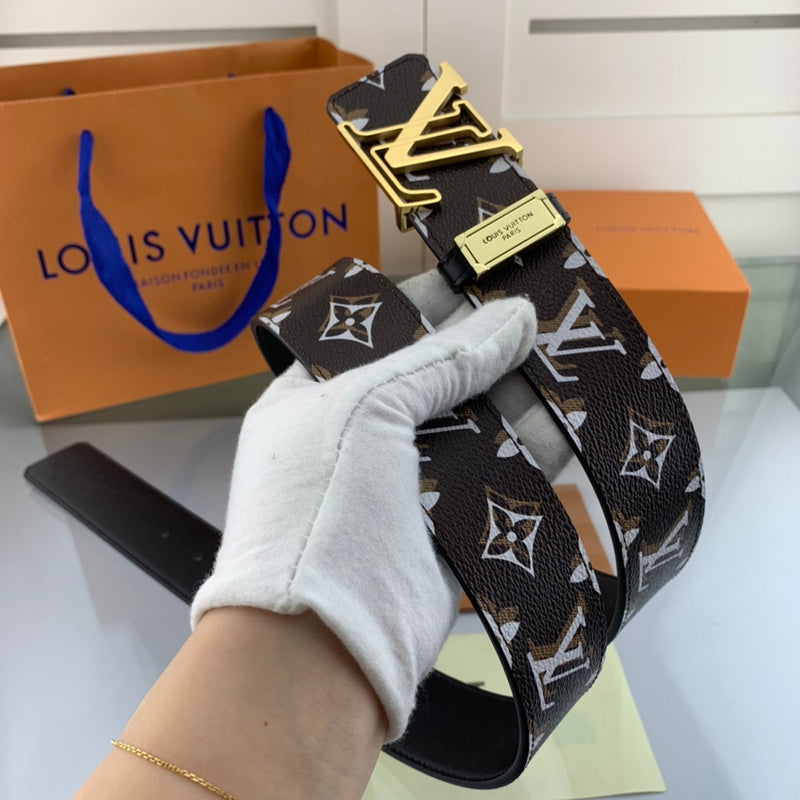 LV BELT