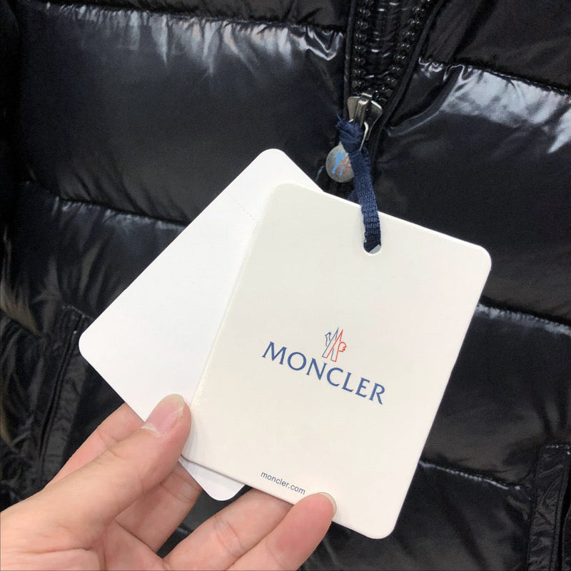 MONCLER JACKET