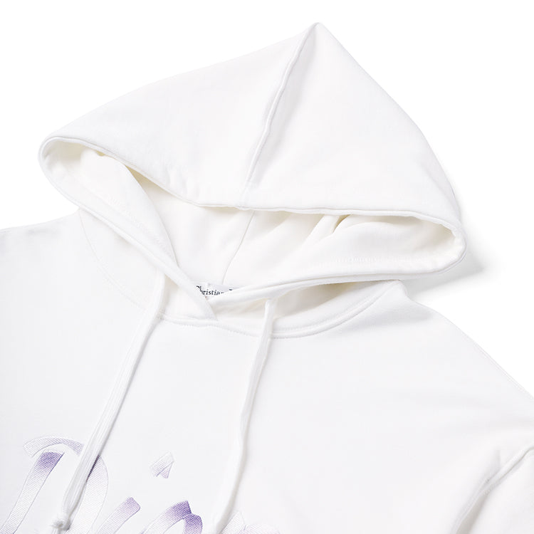 DIOR HOODIE