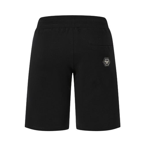 PHILIPP PLEIN SHORT SET