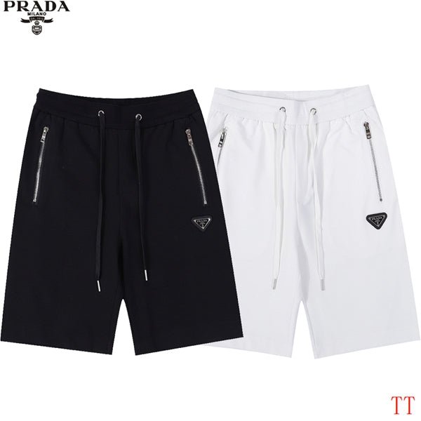 SHORTS PRADA