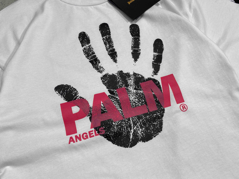 PALM ANGELS T-SHIRT