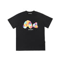 PALM ANGELS T-SHIRT