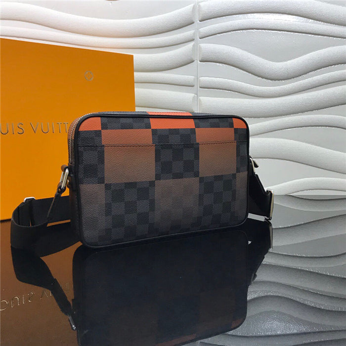 LV BAG