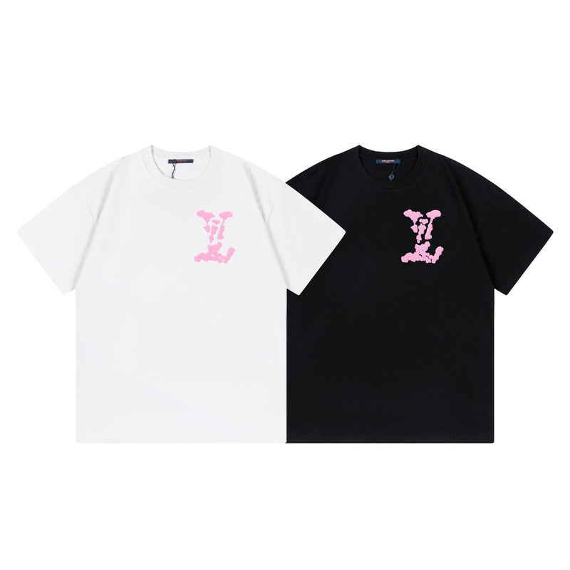 LV T-SHIRT