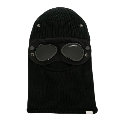 CP COMPANY MASK