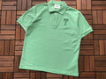 T-SHIRT POLO AMI