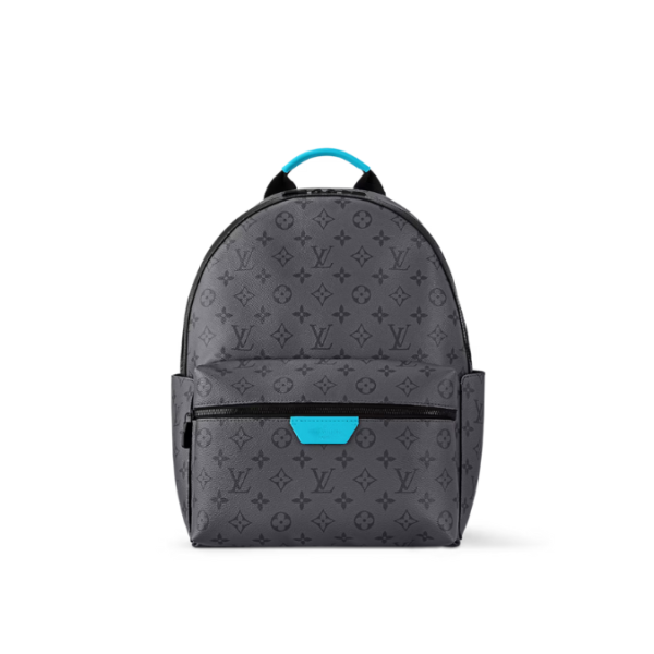 BAG BACKPACK LOUIS V BAG