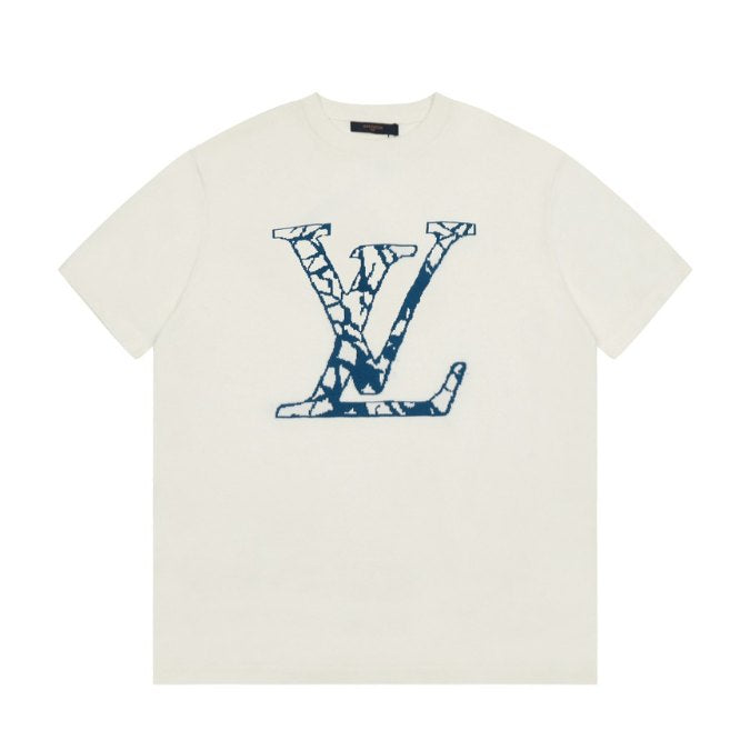 LV T-SHIRT