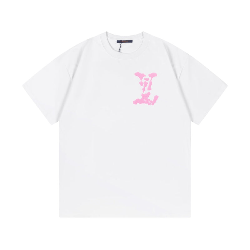 LV T-SHIRT