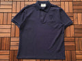 T-SHIRT POLO AMI