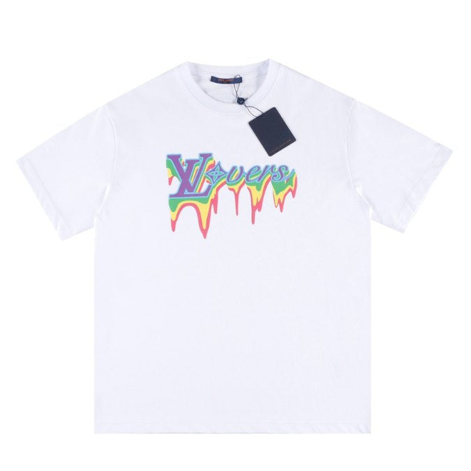 LV T-SHIRT