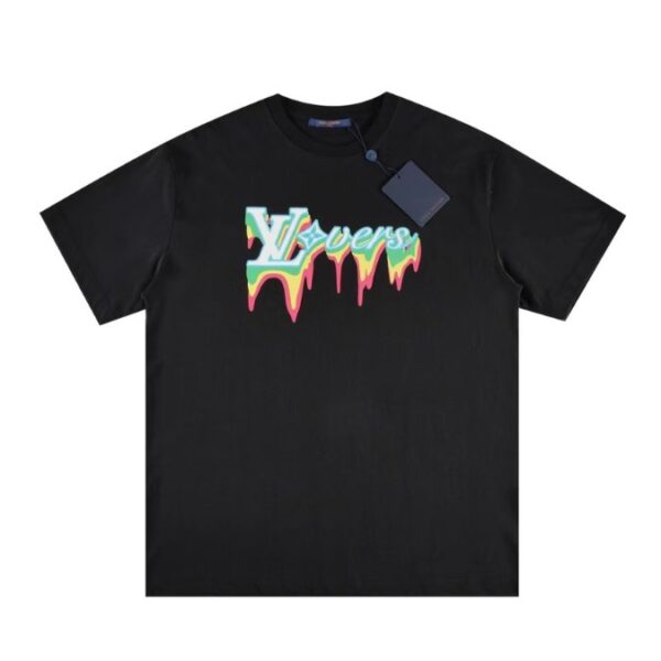 LV T-SHIRT