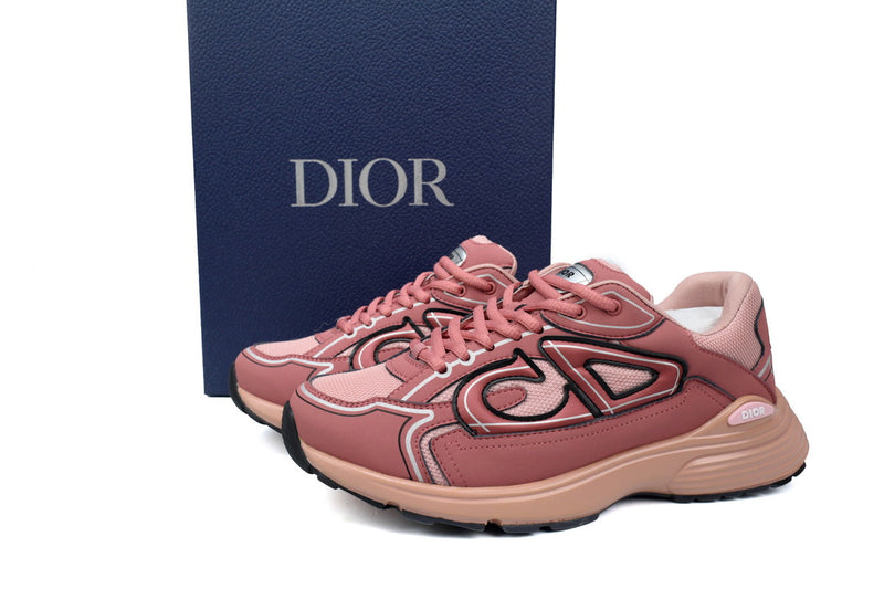 DIOR B30