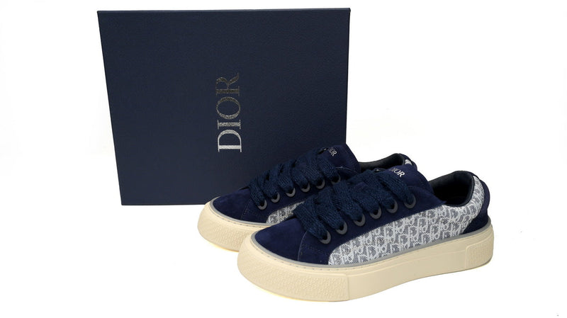 DIOR B33