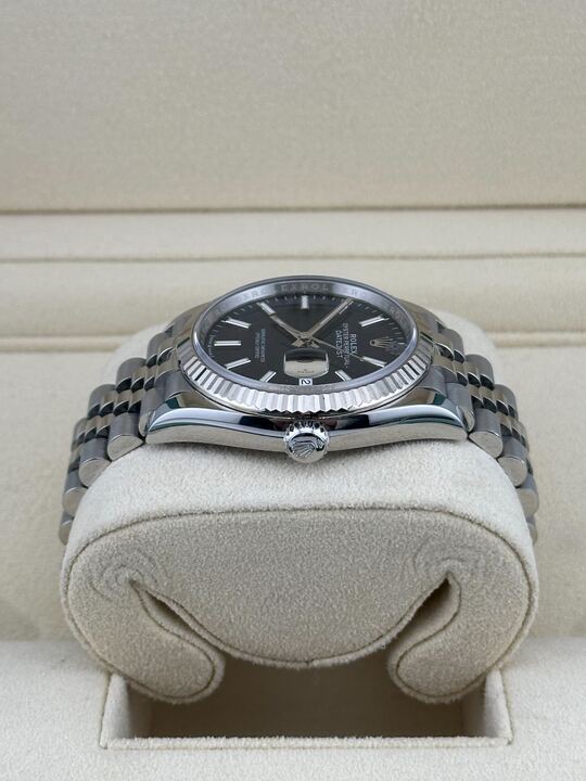 ROLEX DATEJUST WATCH