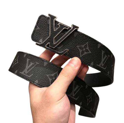 LV BELT