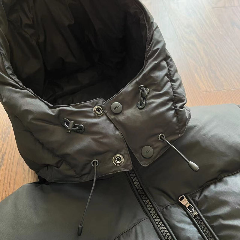 RALPH LAUREN JACKET