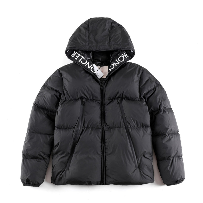 MONCLER JACKET