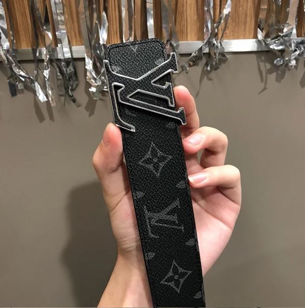 LV BELT