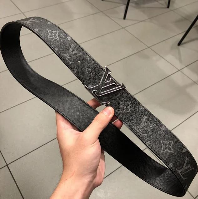 LV BELT