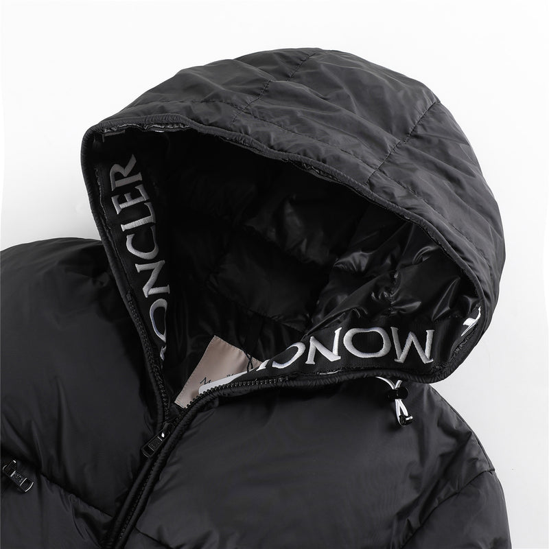 MONCLER JACKET