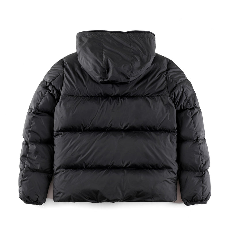 MONCLER JACKET