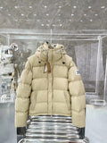 BURBERRY GILET / JACKET