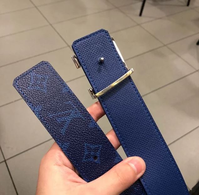 LV BELT