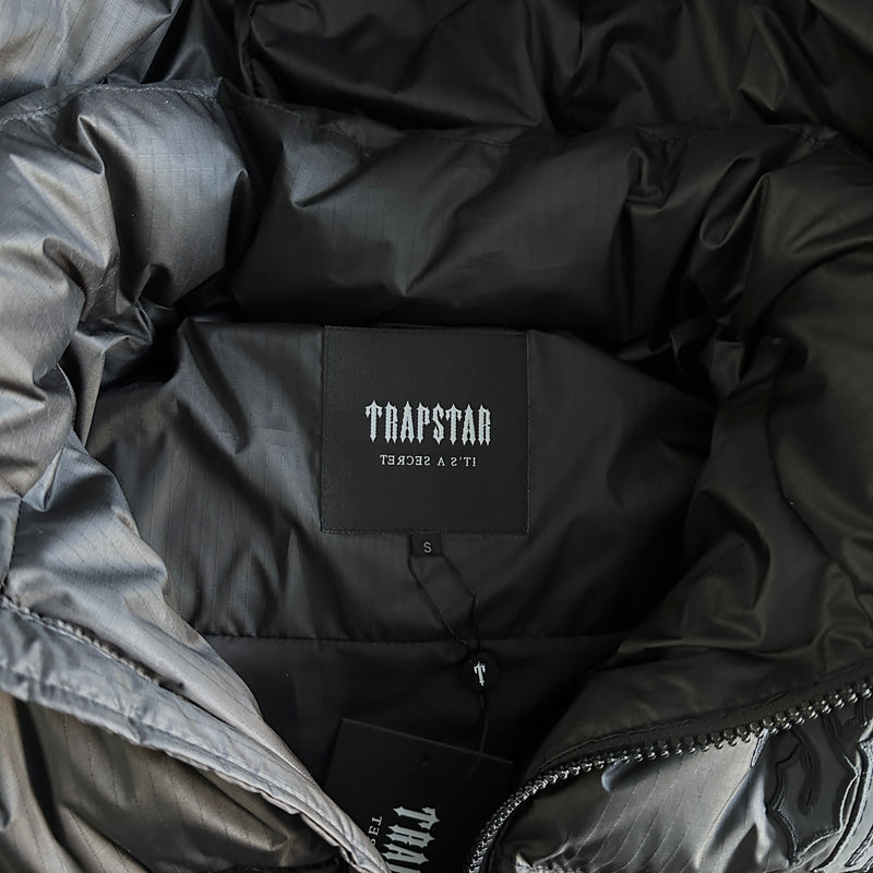 TRAPSTAR JACKET