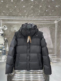 BURBERRY GILET / JACKET