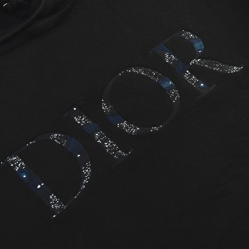 DIOR HOODIE