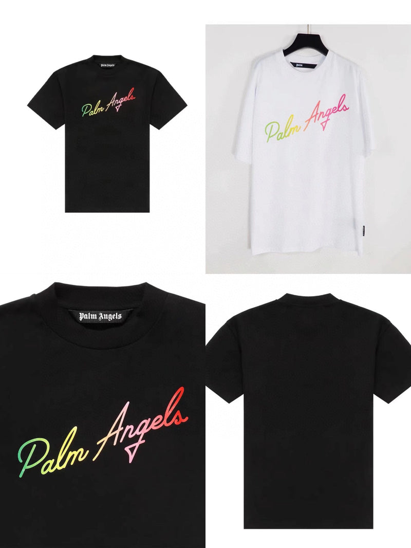 PALM ANGELS T-SHIRT