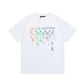 LV T-SHIRT