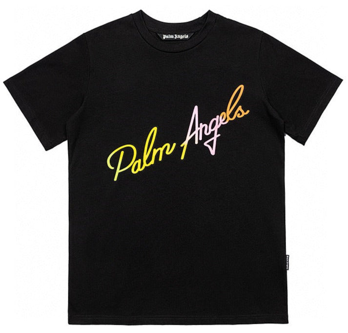 PALM ANGELS T-SHIRT