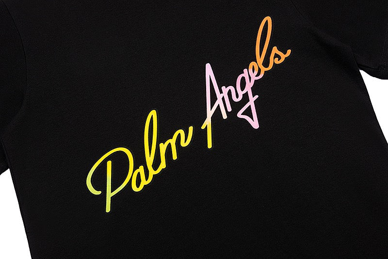 PALM ANGELS T-SHIRT