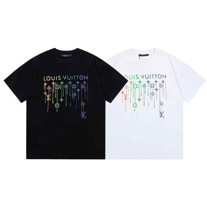 LV T-SHIRT