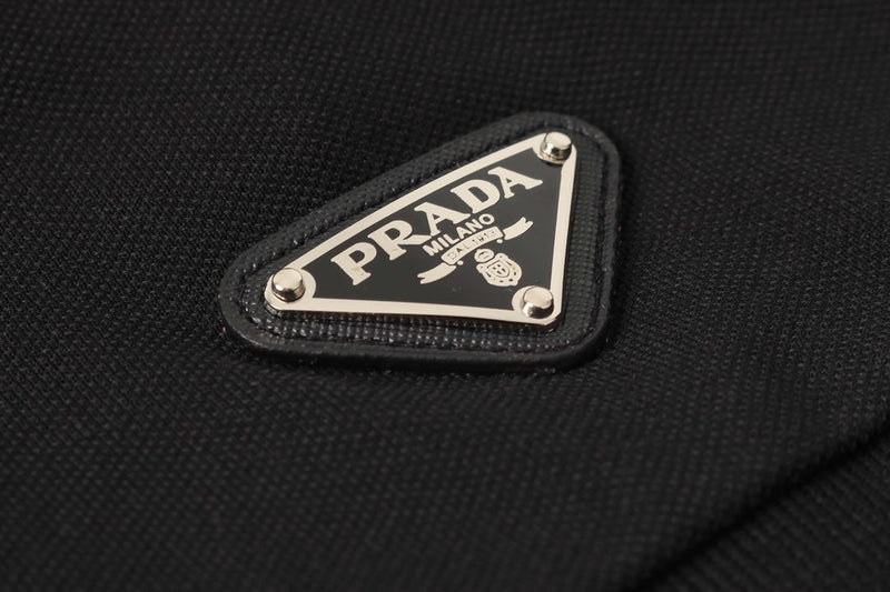 PRADA T-SHIRT