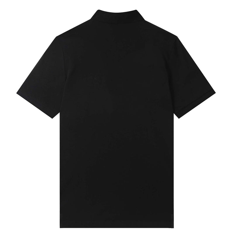 PRADA T-SHIRT