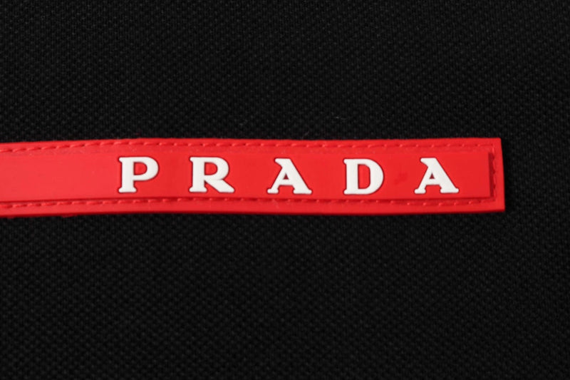 PRADA T-SHIRT