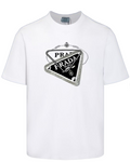 PRADA T-SHIRT