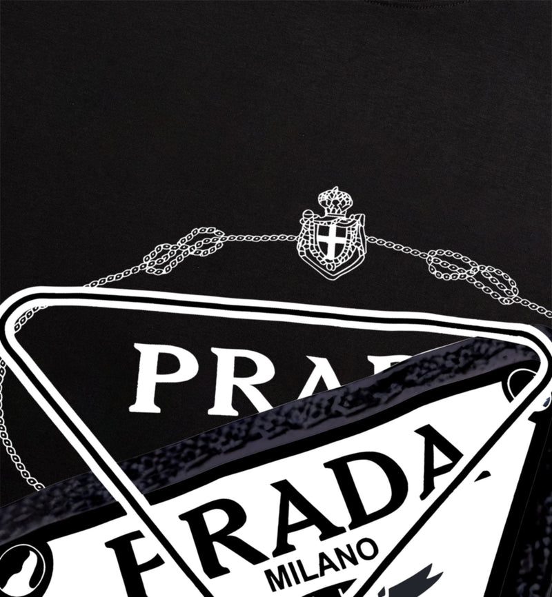 PRADA T-SHIRT