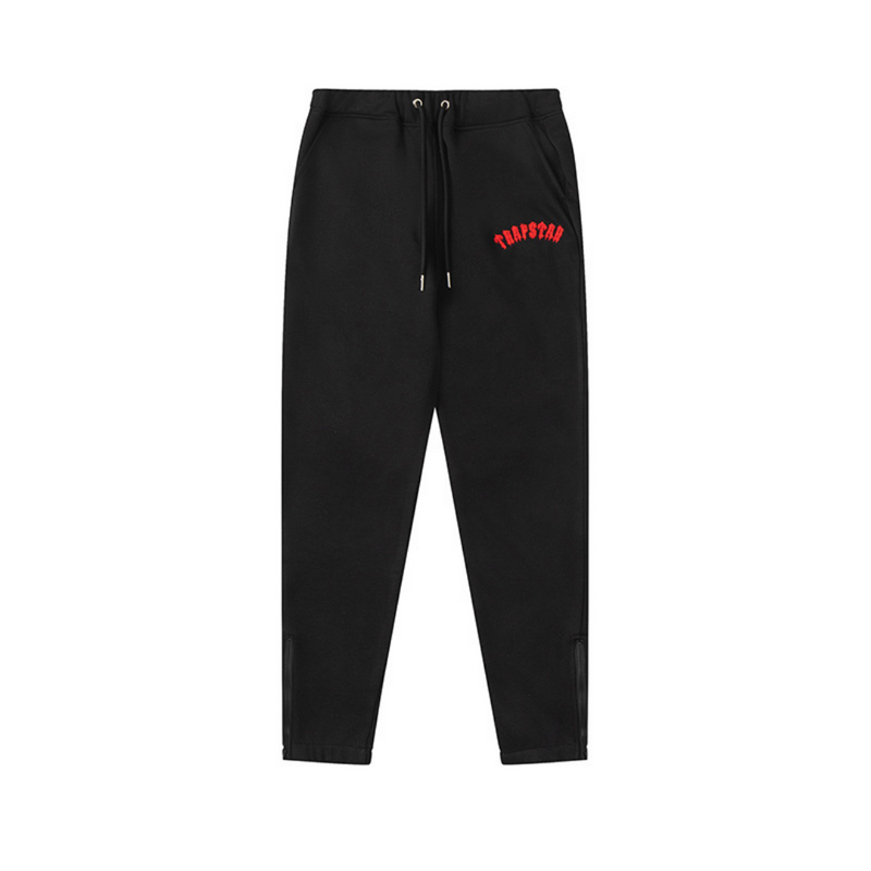 TRAPSTAR TRACKSUIT