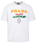 PRADA T-SHIRT