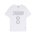 DIOR T-SHIRT