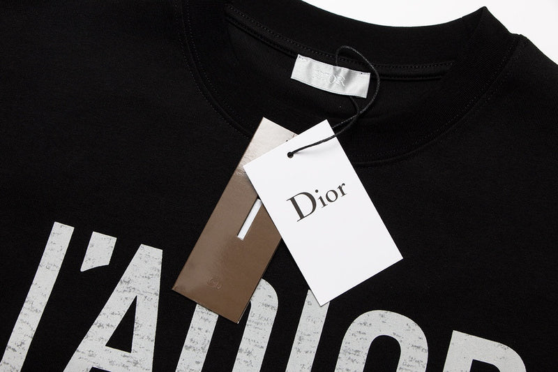 DIOR T-SHIRT