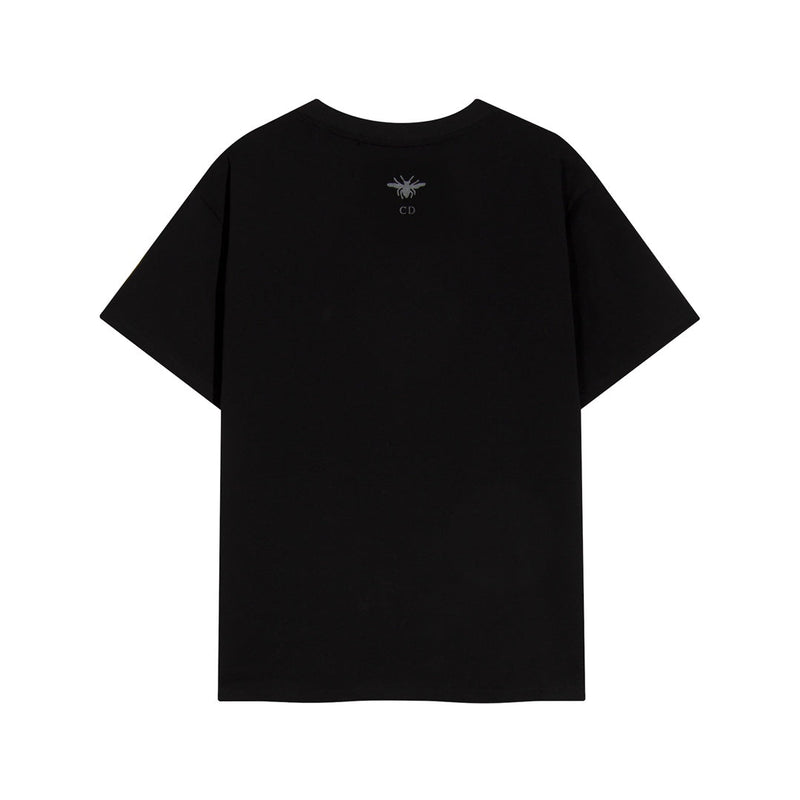 DIOR T-SHIRT