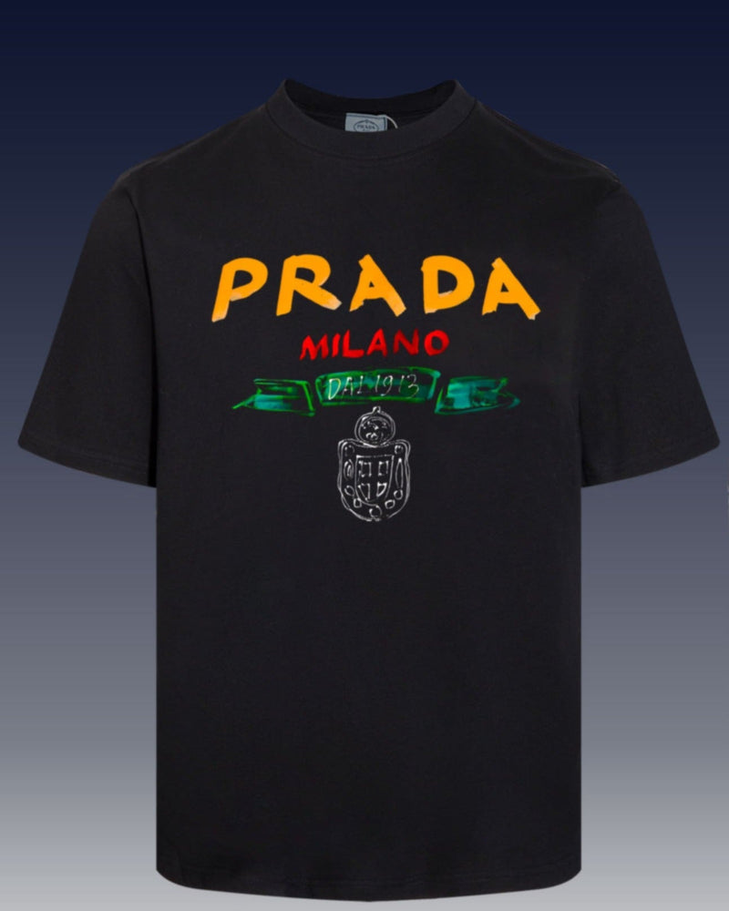 PRADA T-SHIRT