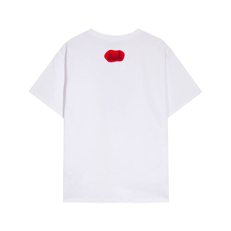 DIOR T-SHIRT