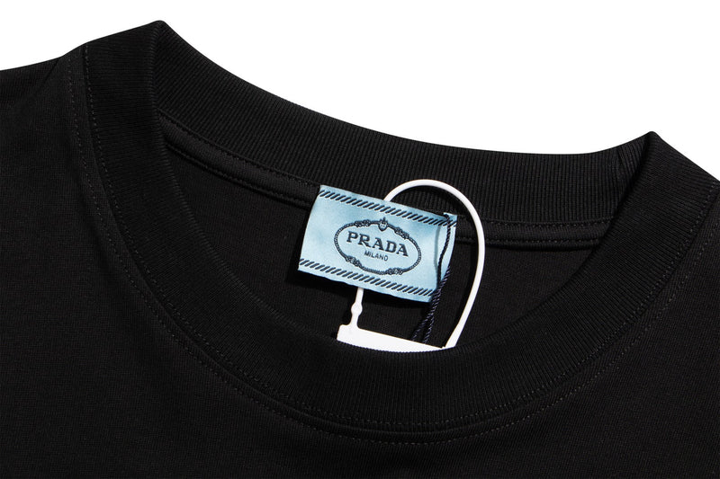 PRADA T-SHIRT